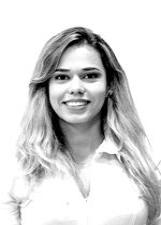 Foto de GLENDA NEVES BERNARDINO