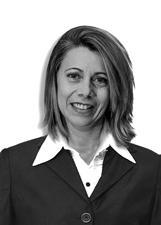 Foto de ADRIANA CRISTINA PINHEIRO
