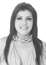 Foto de VIVIANE APARECIDA ROVERE DE BARROS