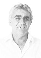 Foto de LIVALDO APARECIDO DOS SANTOS