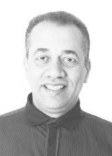 Foto de JOSÉ CARLOS DE SOUZA