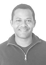 Foto de NILTON CÉSAR ANDRADE