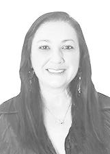 Foto de ROSANA NAPOLITANO LINO