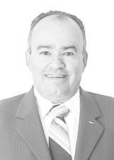 Foto de JOSÉ CARLOS SOARES