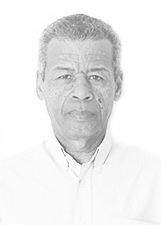 Foto de MANOEL PEREIRA DA SILVA