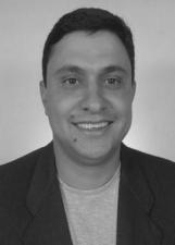 Foto de FREDERICO DIAS BATISTA