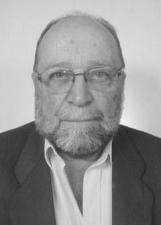 Foto de ANTONIO CARLOS TRANNIN