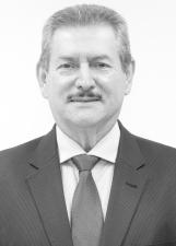 Foto de ANTONIO APARECIDO TONIOLO
