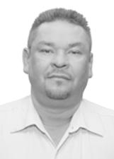 Foto de CAMILO ALVES DA SILVA NETO