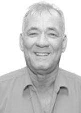 Foto de CARLOS JORGE PAULINO DOS SANTOS