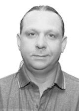 Foto de CORNÉLIO GOMES DE SOUZA