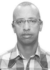 Foto de CRISTIANO RIBEIRO CARVALHO