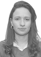 Foto de ELIANE AMARANTE DA SILVA