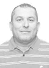 Foto de FERNANDO BRAGA ALVES
