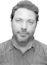 Foto de FLÁVIO COSTA PEREIRA