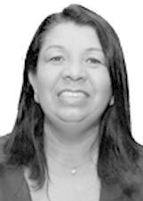 Foto de FRANCINETE FELIPE JULIÃO