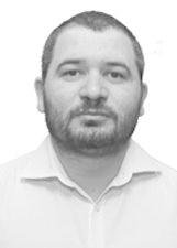 Foto de HENRIQUE CÉSAR SILVA DRIGO