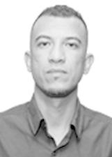 Foto de ISAAC PEREIRA DE MELO