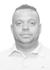 Foto de IVANILDO VALENTIM DOS SANTOS