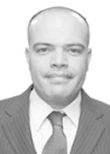 Foto de JEFERSON RICARDO DA SILVA
