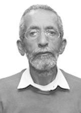 Foto de JORGE ANTONIO COSTA
