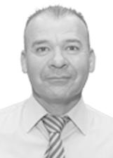 Foto de JOSE DULCELINO ANGELO DA SILVA