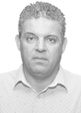Foto de JOÃO CARLOS BUGIANI