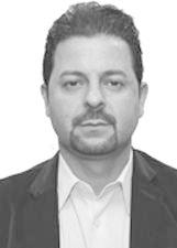 Foto de LUIS CARLOS SOARES DE OLIVEIRA