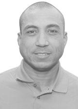 Foto de LUIZ CARLOS GARCIA