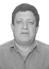 Foto de MAURO ARTEIRO