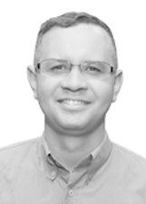 Foto de MÁRCIO RODRIGUES DE OLIVEIRA