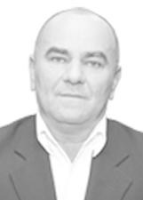 Foto de RAIMUNDO BANDEIRA DOS SANTOS