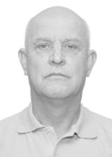 Foto de ROBERTO GERALDO DE OLIVEIRA