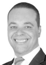 Foto de ROGÉRIO ANTONIO DA SILVA