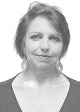 Foto de ROSÂNGELA RIBEIRO CARRIÇO