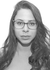 Foto de VITÓRIA SILVESTRE DE LIRA