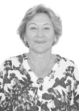 Foto de ROSAURA CECÍLIA RACOSTA