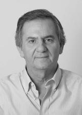 Foto de Orivaldo Rizzato