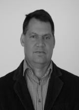 Foto de AGNALDO RODRIGUES DA SILVA