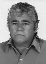 Foto de GELSON STUQUI