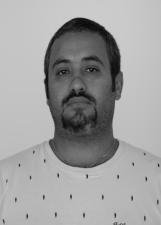 Foto de VAGNER RODRIGO ADRIANO