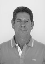 Foto de Paulo Cesar Rizato
