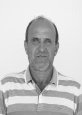 Foto de VALDEIR JOSE SILVA