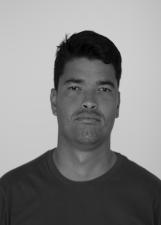Foto de MAICON FABIANO DE OLIVEIRA
