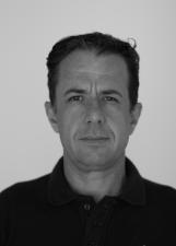 Foto de LUCIO ROBERTO BINATTI
