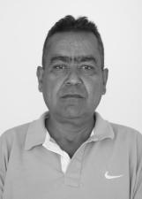 Foto de EDSON LUIZ ROSA