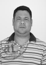 Foto de RICARDO GUTIERREZ IZIARA