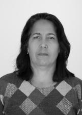 Foto de MATILDE ALVES DE SOUZA