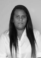 Foto de DÉBORA NATANE GUEDES PEREIRA