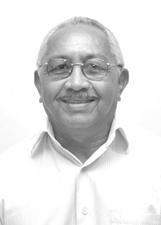 Foto de ANTONIO LAURENTINO DE BRITO